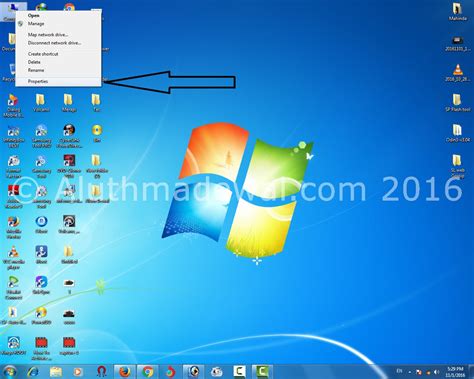 how to install z3x smart card driver windows xp|z3x pandora driver.